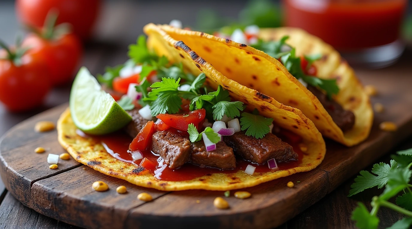 _Vampiro Taco