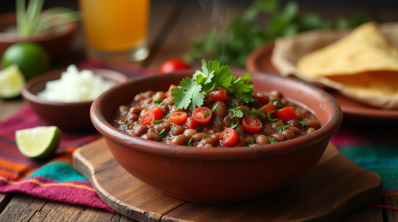 charro-beans-recipe